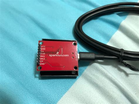 micro usb rfid reader|rfid reader USB python.